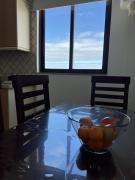 Top Buenavista del Norte