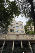 Top Mumbai