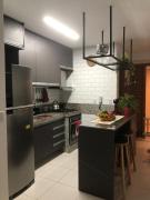 Cupé Beach Living 210 by La Playa