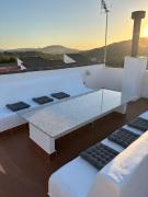 Top El Bosque Top El Bosque