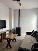 Top El Bosque Top El Bosque