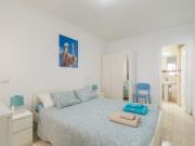 Pura Vida - 10 min de Maspalomas y Aeropuerto