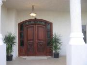 Safwa City Villa - 6th of October City Egypt