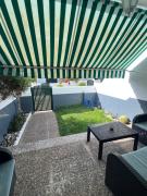 Apartamento Las Arenas