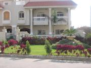 Safwa City Villa - 6th of October City Egypt