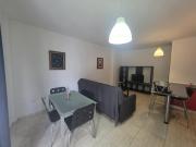 La Maestra Apartment