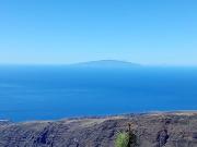 La Maestra Apartment