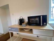 Top Clermont-Ferrand