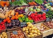 Top Clermont-Ferrand