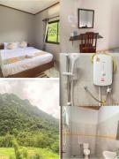 Houngvilai Guesthouse