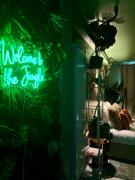 Top Brive-la-Gaillarde