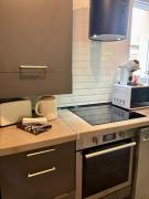 Top Brive-la-Gaillarde