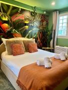 Top Brive-la-Gaillarde