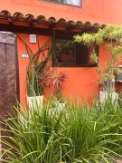 Casa Porto Geribá - Pé na Areia