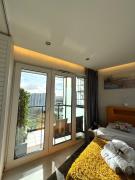 Top Gdańsk Top Gdańsk