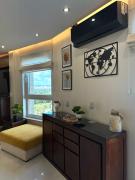 Top Gdańsk Top Gdańsk