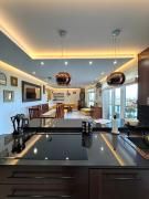 Top Gdańsk Top Gdańsk