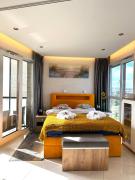 Top Gdańsk Top Gdańsk