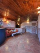 Top Červený Kláštor