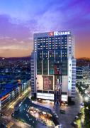 Top Seoul