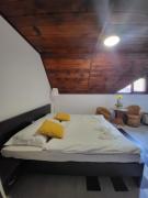 Top Červený Kláštor