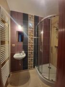 Top Červený Kláštor