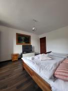 Top Červený Kláštor