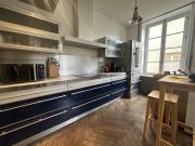 Top Clermont-Ferrand