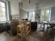 Top Clermont-Ferrand