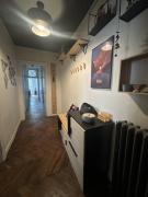 Top Clermont-Ferrand