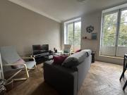 Top Clermont-Ferrand