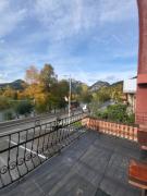 Top Červený Kláštor