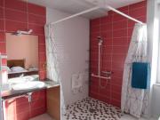 Top Champagné-Saint-Hilaire