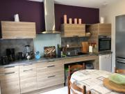 Top Champagné-Saint-Hilaire