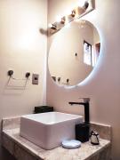 Hermosa casa nueva en Condominio a metros de Aqua village