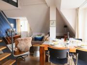 Bomhoffstr. 22, W6, GB6