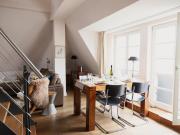 Top Westerland (Sylt)