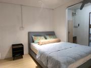 Halwa Homestay