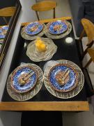 Zelle Luxxe Staycation Azure Resort