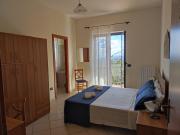 Top Civitella Casanova