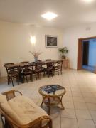 Top Civitella Casanova