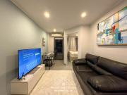 Condo for rent chalong Rawai 610