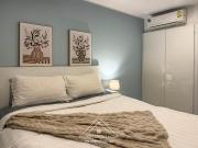 Top Ban Klang Top Ban Klang