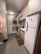 Novinho Allianz Parque