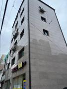 Dongdaemun Hans Stay Dongdaemun 15mins, Seongsu 10mins, Korea Kyunghee Hanyang University, Private 2 room, Subway Station 10mins