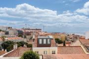 Top Lisbon