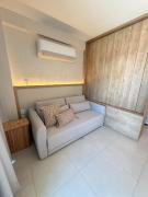 Kauai Beach Residence - Praia de Tamandaré