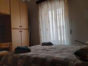 La casa in Venezia La casa in Venezia