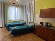 Top Kyiv