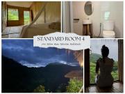 Yazama Homestay ยาซาม่า โฮมสเตย์